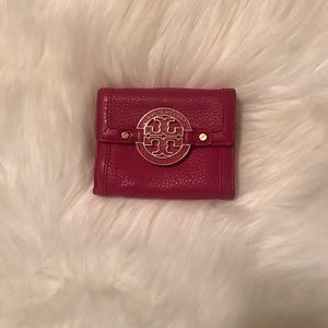 Tory Burch Wallet